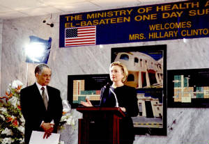 Health_Diplomacy/Health_Diplomacy006.jpg